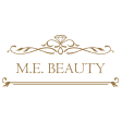 M-E-Beauty-schönheitssalon-bietigheim-bissingen-google-logo