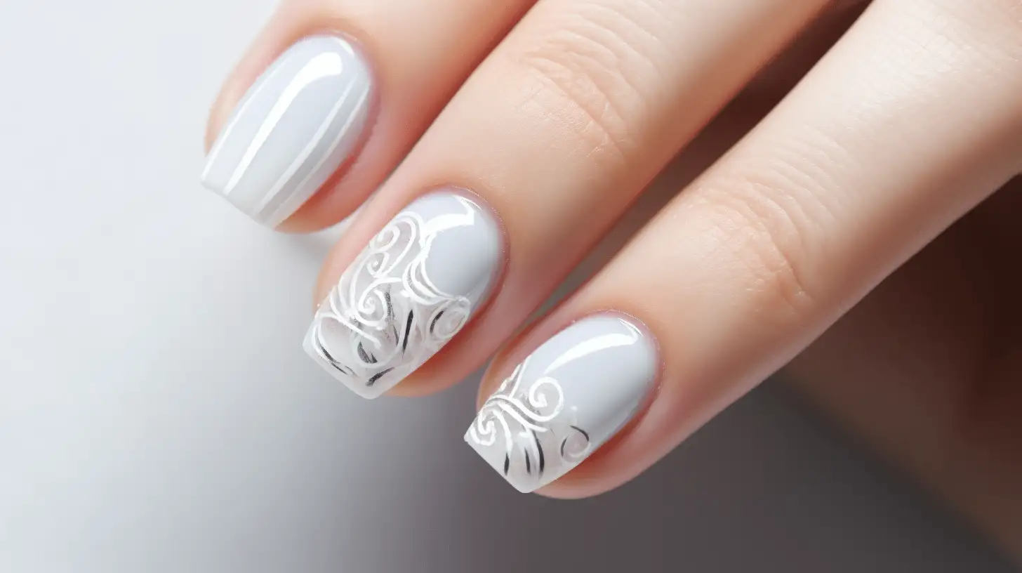 Nagelmodellage Shellac Reparatur Pediküre Maniküre Verlängerung Gel Nägel Bieitgheim-Bissingen
