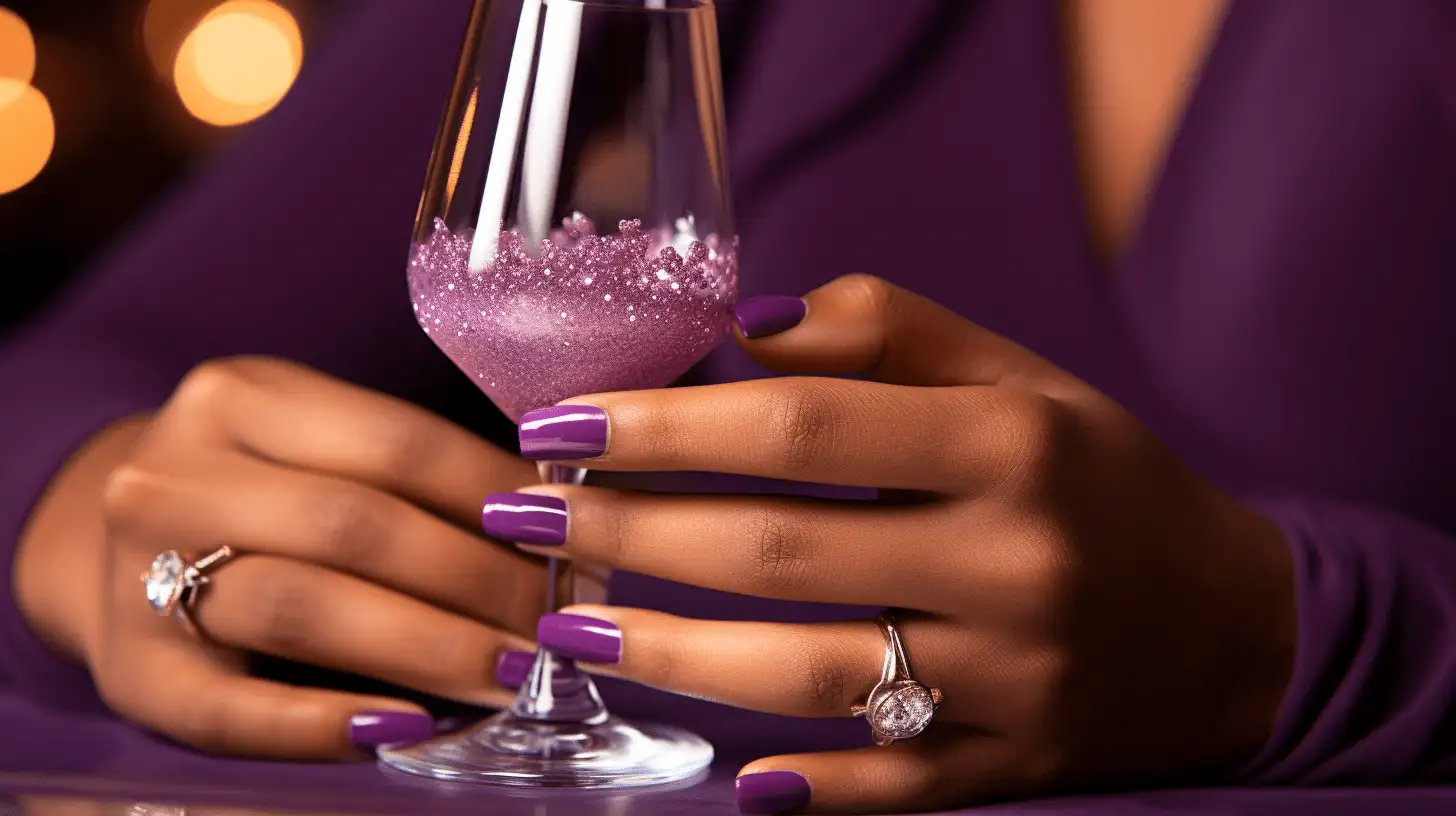 Nagelmodellage Shellac Reparatur Pediküre Maniküre Verlängerung Gel Nägel Bieitgheim-Bissingen