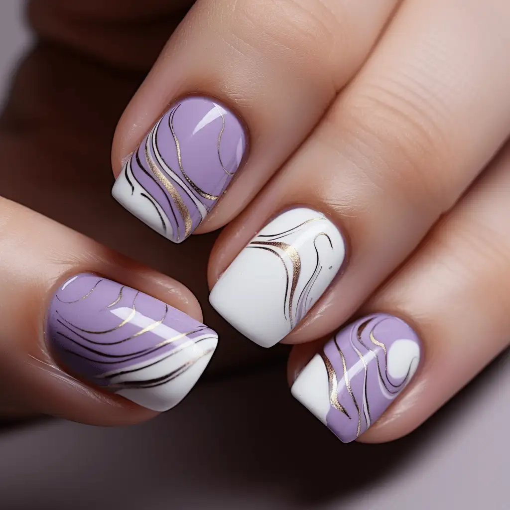 Nagelmodellage Shellac Reparatur Pediküre Maniküre Verlängerung Gel Nägel Bieitgheim-Bissingen