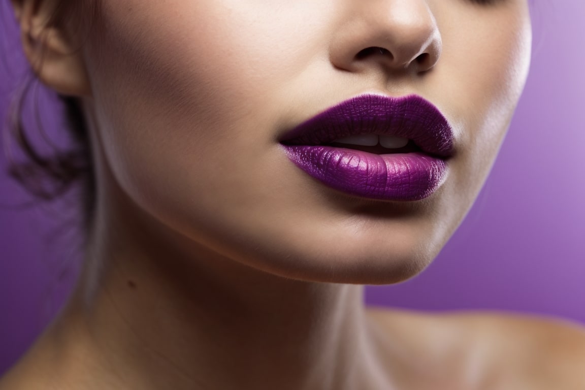 achseln bauch brust unterarm hand finger gesicht hals popo beine intimbereich bikinizone dauerhafte laser haarentfernung bietigheim-bissingen schönheitssalon m.e.beauty wellen laser
