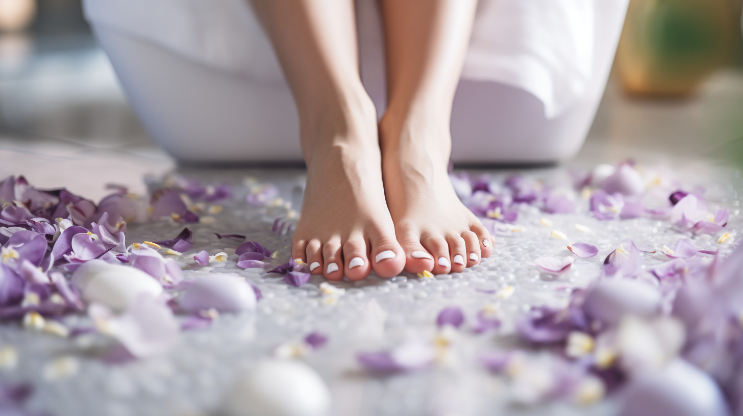 Nagelmodellage Shellac Reparatur Pediküre Maniküre Verlängerung Gel Nägel Bietigheim-Bissingen